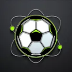 The Soccer Lab US icon