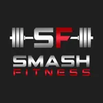 Smash Fitness USA icon
