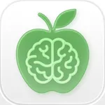 Local AI Chat - SmartFruit icon