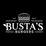 Busta's Burgers icon