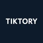 TIKTORY icon