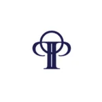 Circadia University icon