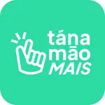Tá na Mão Mais icon