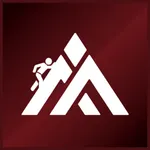 Affiliate Video Tool icon