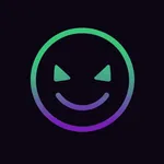 TickBoom: Evil Countdown Timer icon