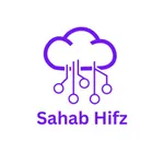 Sahab Hifz icon
