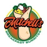 Mitchell's Breakfast Burritos icon