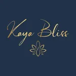 Kaya Bliss icon