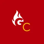 Gopher Catholic icon