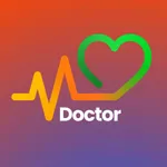 Kokoro Bharat Health Partners icon