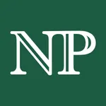 New Peoples Bank icon