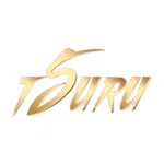 Tsuru Sushi Asian Cuisine icon