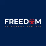 Freedom Rideshare icon