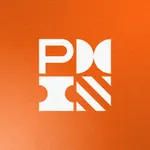PMI Global Events icon