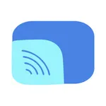 Farevo merchant icon