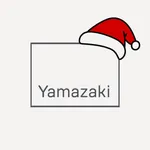 Yamazaki Home icon