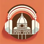 Florence – Audio Guide icon