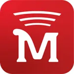 Comunicacion Mostaza icon