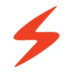 STRIDE: The Track & Field App icon