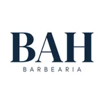 Bah Barbearia icon