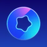 Olly - Personal AI for ORM icon