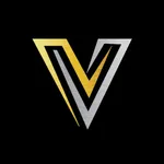 Vanguard Key Clubs icon