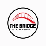 The Bridge North County icon