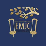 Emmanuel Messianic Jewish icon