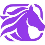 Equestria AI icon