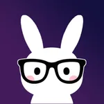 Yoru Studios: Fiction & Audio icon