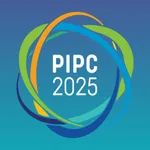 PIPC 2025 icon