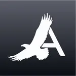 Ascend Mind & Body icon