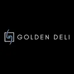 Golden Deli icon