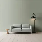 Revivo: AI Interior & Exterior icon