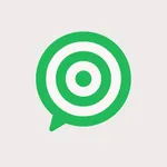 Miro icon