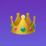 Max Aura - DM Reply Helper icon