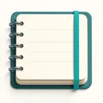 MiniControle: Practice Mgmt icon