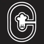 Cortina's Italian Market To Go icon