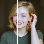 AI Photo Enhancer 360 - PND AI icon