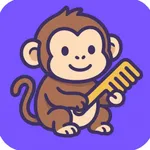 HairBuddy - Prevent Hair Loss icon