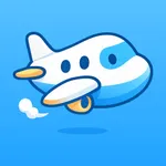 VocaPilot - AI Vocab Builder icon