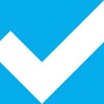 المُعتمد icon