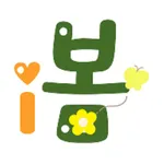 아이봄 i-Bom icon