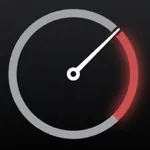 Spl Meter : Measure Decibels icon