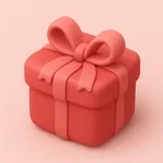 プレゼント・贈答の記録＆管理アプリ | プレプレ記録 icon