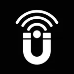 Metal Detector - Gauss Meter icon