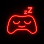 Sleep Arcade: Snooze Games icon