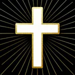 Bible Motivation: Daily Quotes icon