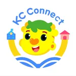 KC Connect icon
