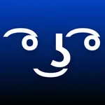 Lenny Face icon